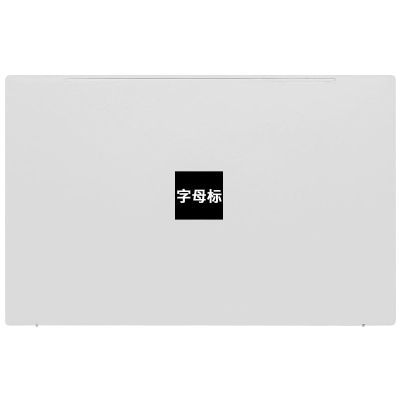 (Shipping fee not include)适用于惠普 Pavilion 15-EG EH TPN-Q245 Q246外壳 A壳B壳C壳D壳