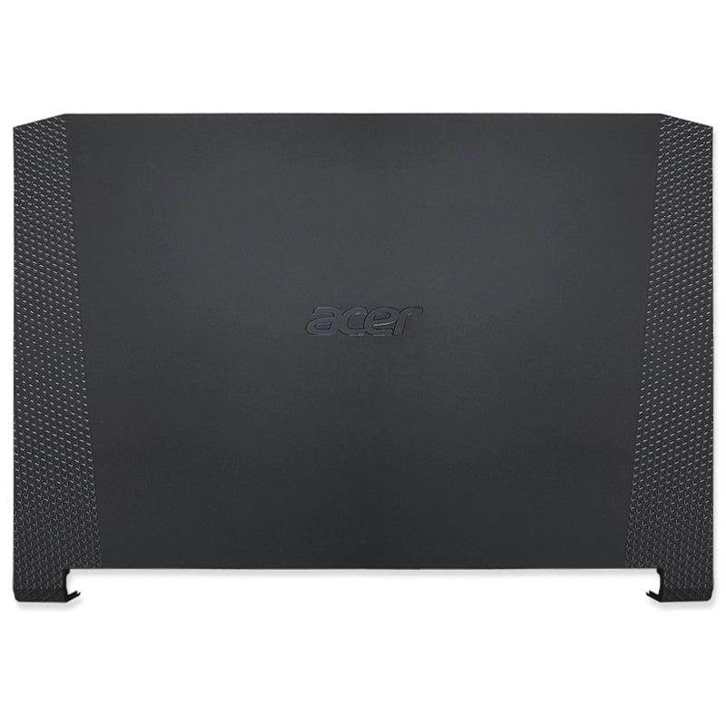 (Shipping fee not include)Acer/宏碁 暗影骑士 AN515-54 55 AN515-56 N18C3 N20C1 A壳B壳