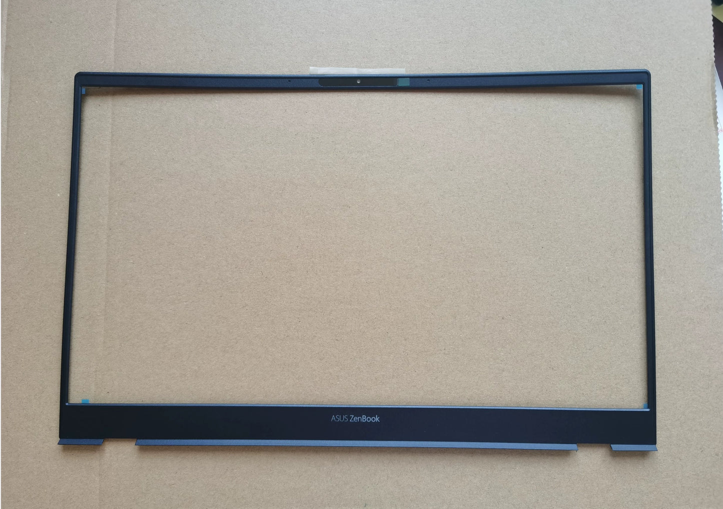 (Shipping fee not include)全新 华硕ZenBook14 UX425 UM4251A 灵耀14 U4700J I A壳 B壳 C壳