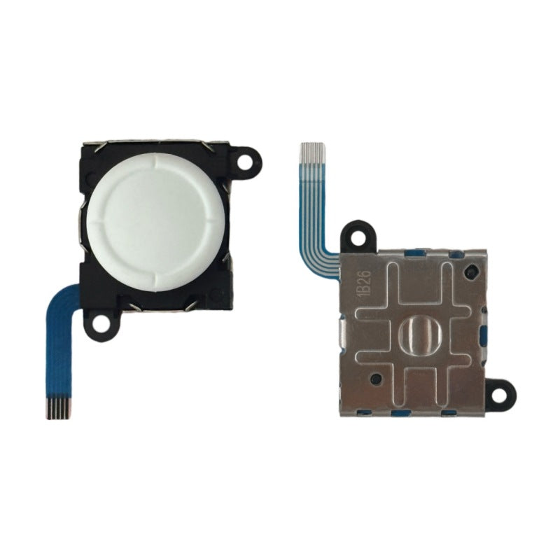 Suitable for switch handle 3D joystick joystick NS switch lite handle oled joystick