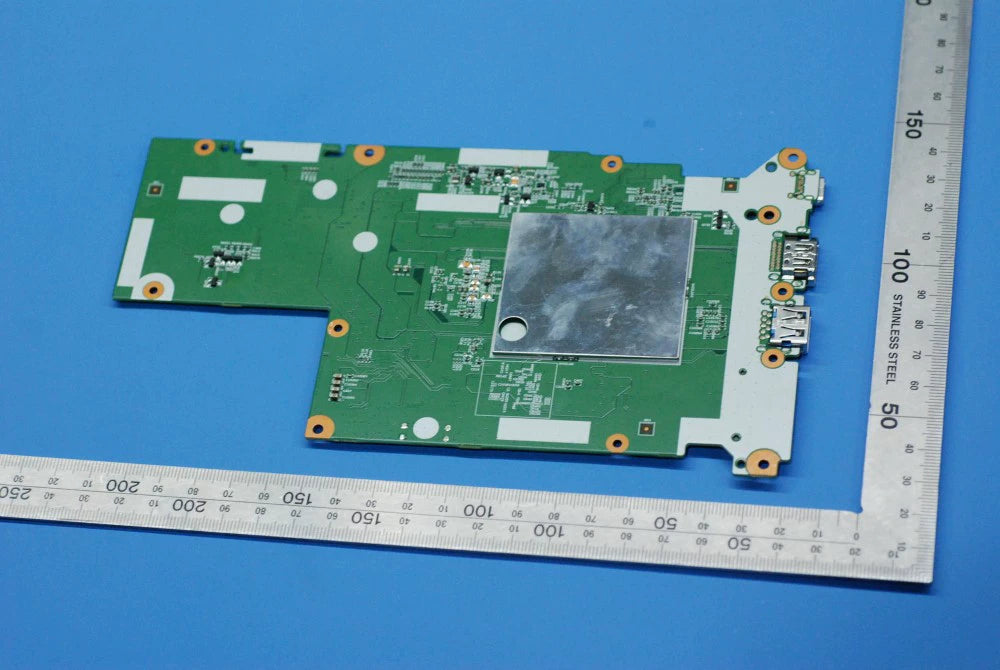 Lenovo yoga n23 main board 5B28C07639