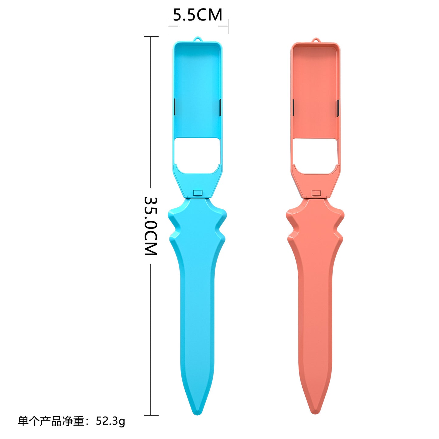 For SWITCH2 Sports Accessories NS2 Steering Wheel Tennis Racket Golf Wristband Leg Strap Mario Bulk