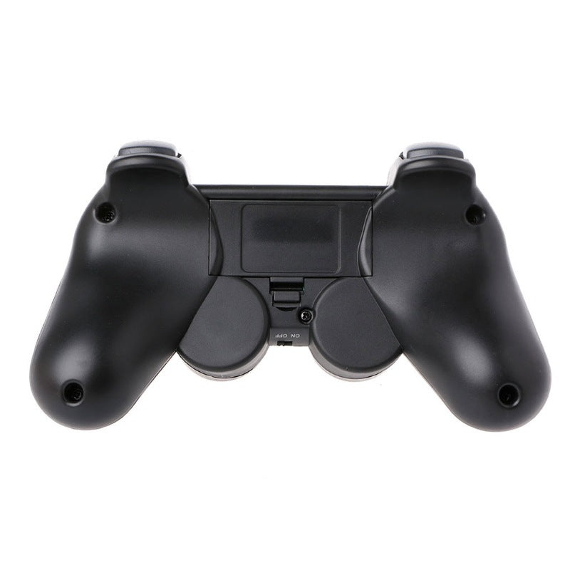 Doubles gamepad customization PC double game 2.4g wireless connection Android TV gamepad customization