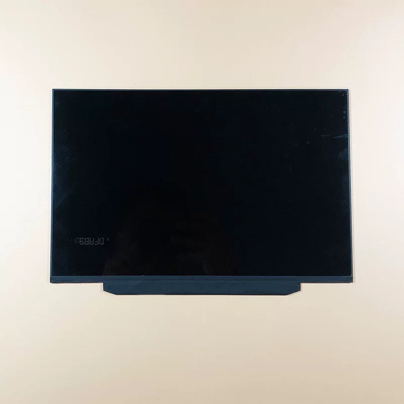 LCD Display panel for Huawei Matebook14 2024 Core Ultra 14.2-inch FLMH-16  FLMH-32 FLMH-XOLED touch screen assembly Huawei Matebook D14 MDG-16/MDF-32/NbDE-WFH9 LCD screen assembly