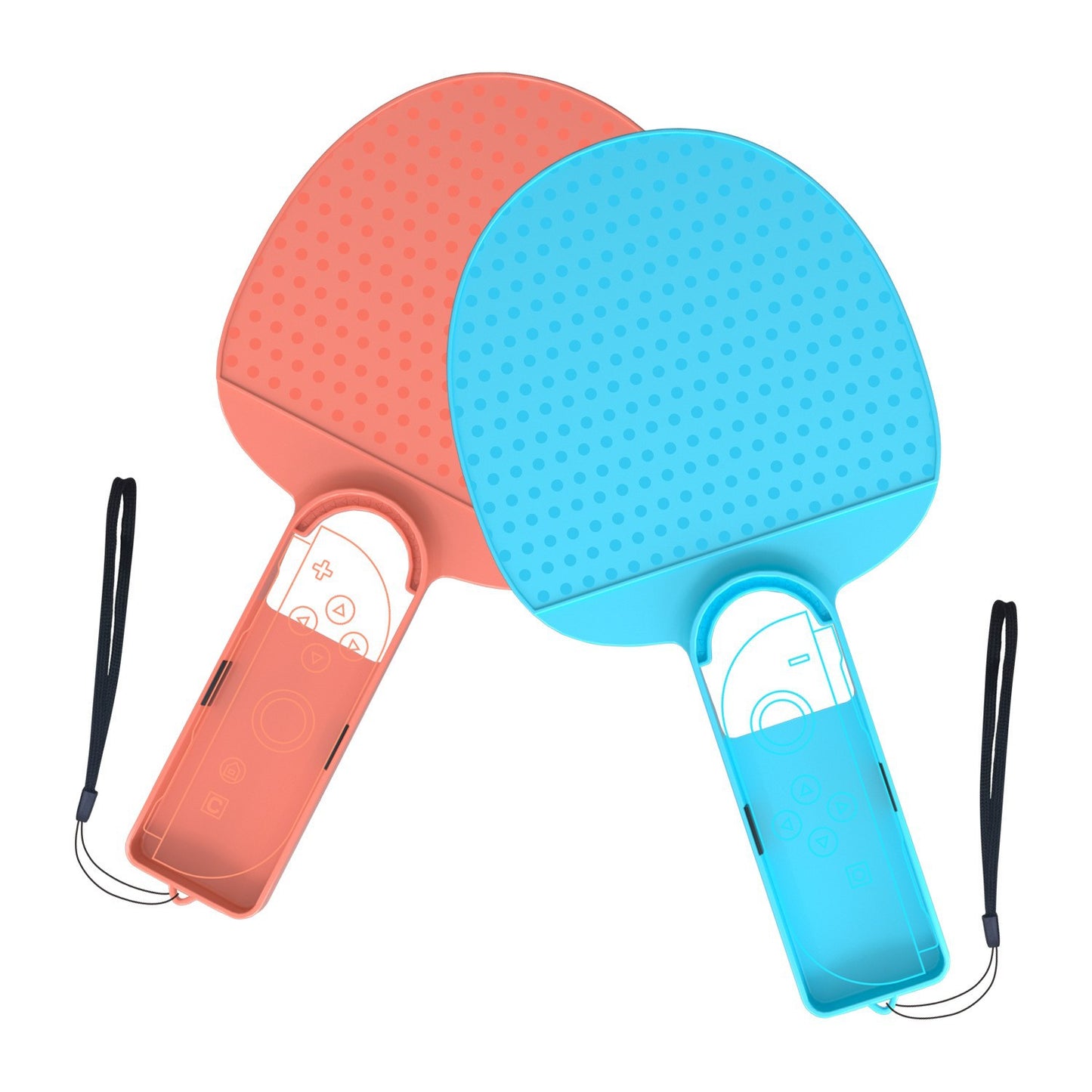 New SWITCH2 sports set 18-in-1 combination set Somatosensory game accessories set NS2 all-in-one