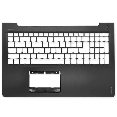 (Shipping fee not include)Lenovo Ideapad 310S-15ISK A B C D cover