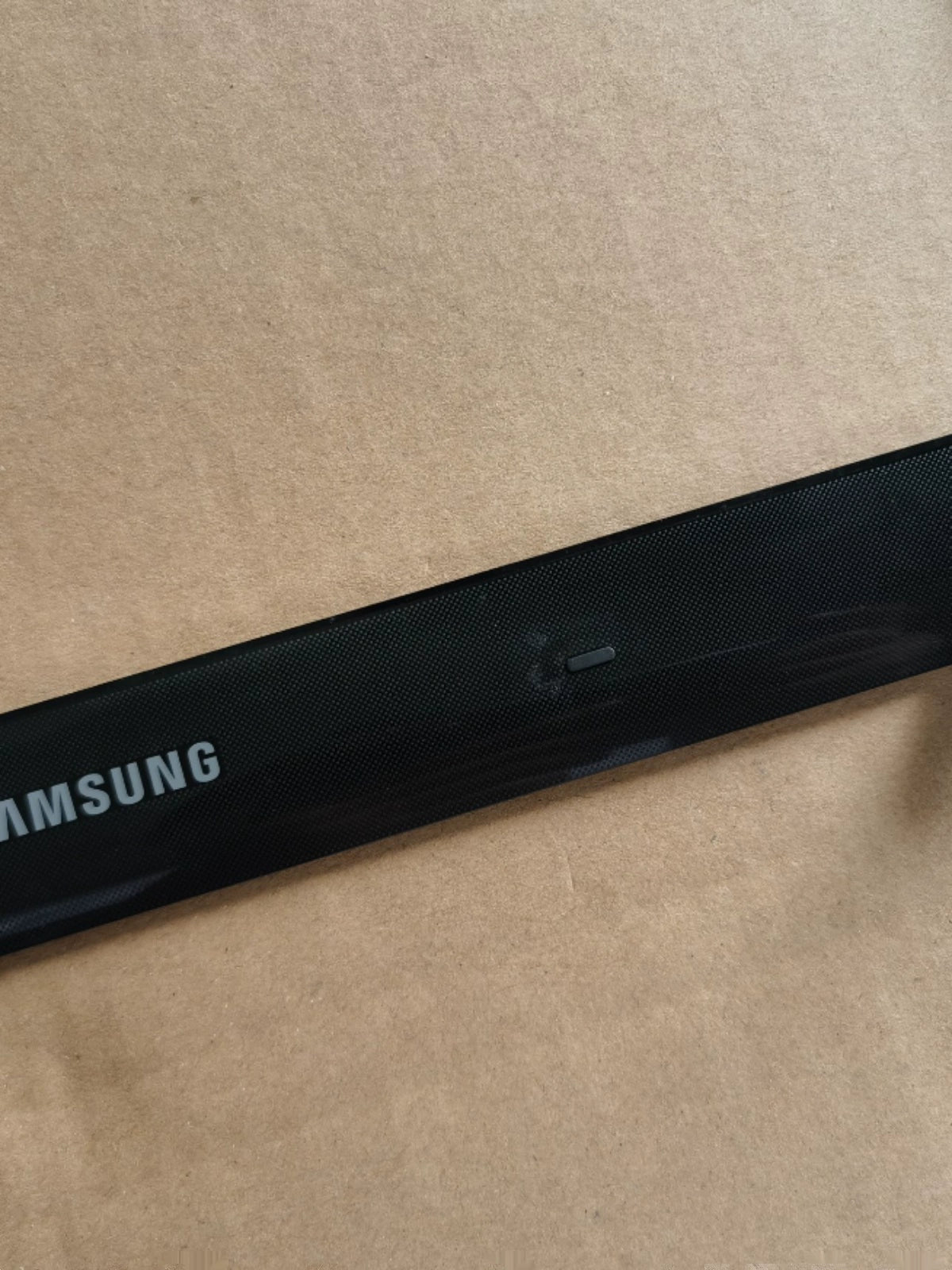 (Shipping fee not include)全新 Samsung 笔记本300E4A 300E4C 4X 43 3431E B壳 屏幕边框 外壳