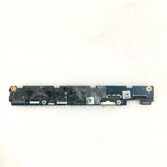 Original DELL Dell Latitude 13 7350 7351 Screen Decoder LS-B334P GD48Y