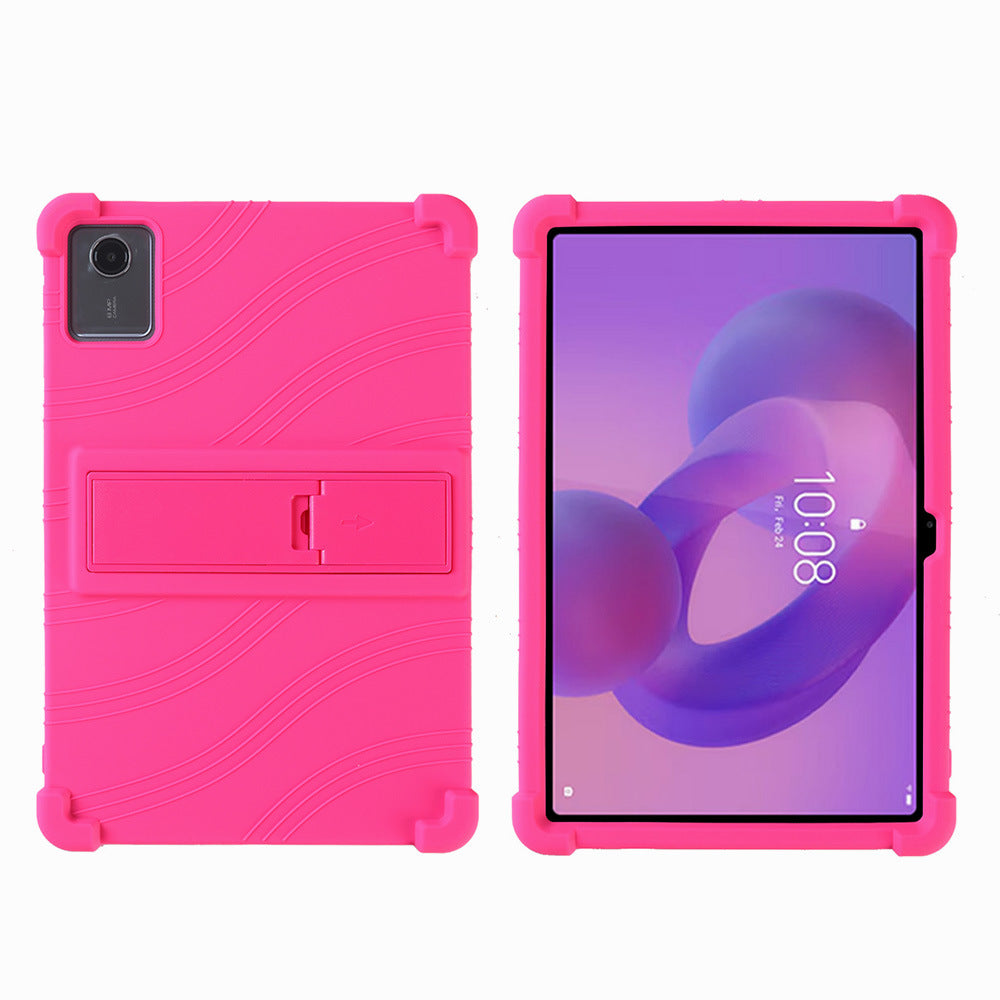 For Moto Pad 60 Neo Tablet Case 11 inch Drop Protection Case Motorola Pad60 Neo Protect case