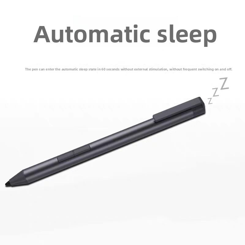 AAA77804301 Wacom Active Stylus Pen AESfor LG gram 2-in-1 LG V60, Velvet, Wing and LG Gram 2-in-1 Laptop 14T990/14T90N/16T90Q Compatible with LG AAA77804301 Supports AES 2.0 protocol 4096-level pressure-sensitive stylus LG laptop repair parts