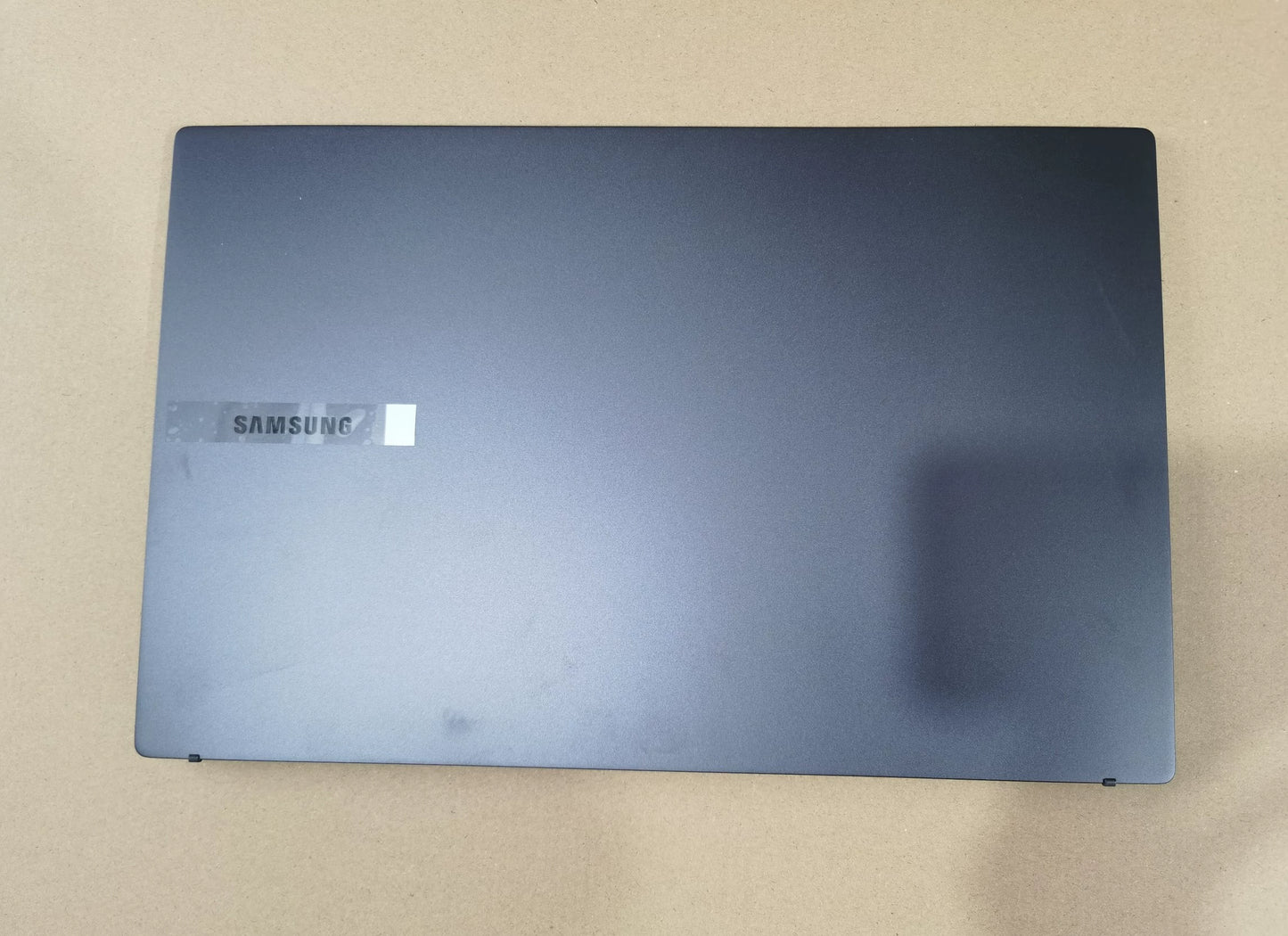 (Shipping fee not include)全新 Samsung Galaxy Book NT750XDA 750XDZ 760XDA A壳 C壳 D壳外壳