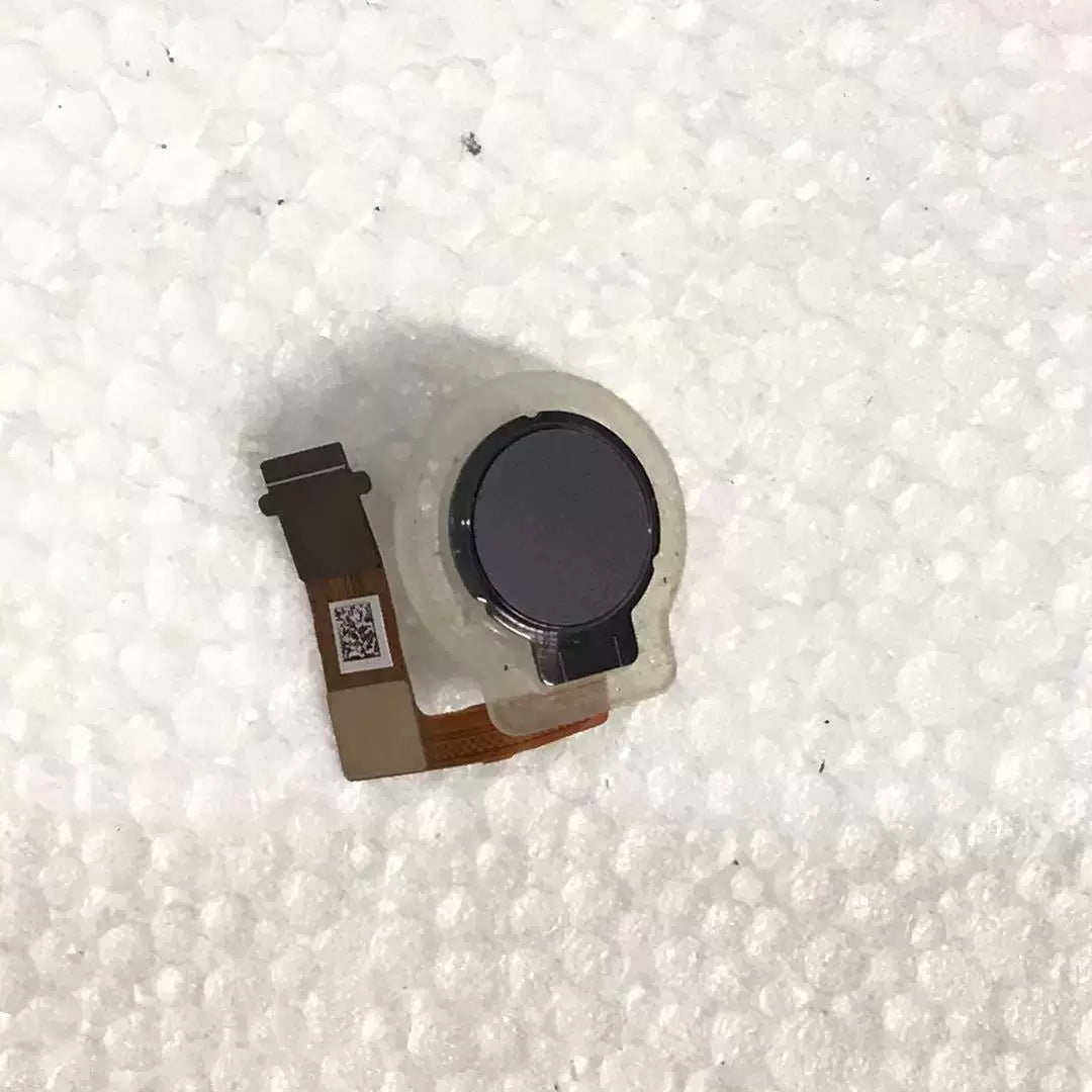 Huawei KPL-W00 VLR-W19 VIT-W50 KPR-W19L W29 KPRC-W10L USB switch board