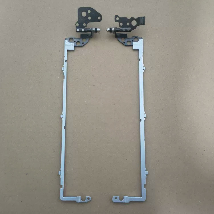 For HP /For HP  ProBook 640 645 G4 G5 Screen Shaft Hinge Scroll Stand Brand New