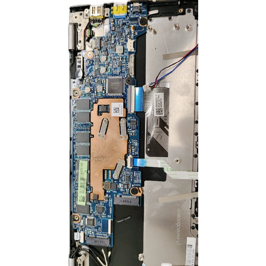 (Shipping fee not include) Lenovo yoga3 11  yoga700-11 motherboard   LA-B921P LA-D131P YOGA 13 motherboard