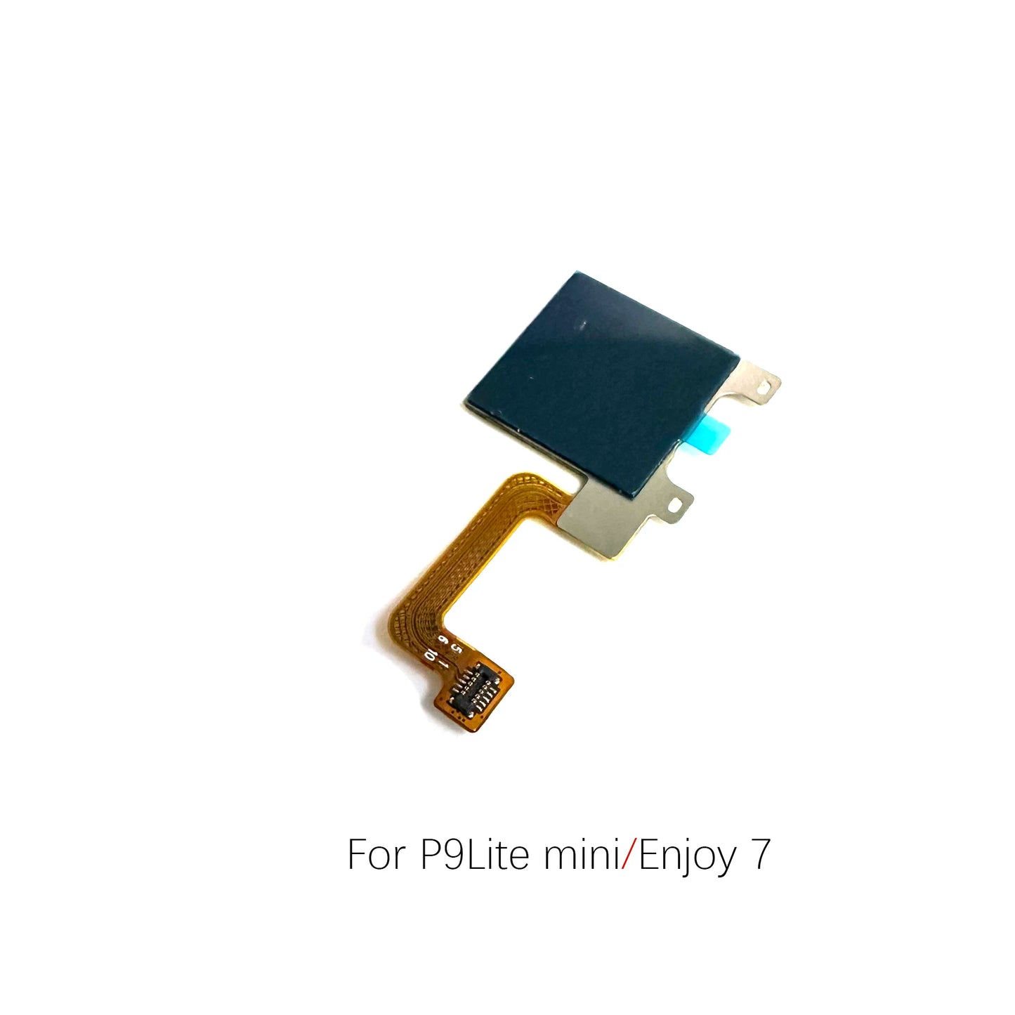 Suitable for Huawei Enjoy 7 P9 P9Plus P9Lite Honor Play 5C Fingerprint Cable Sensor