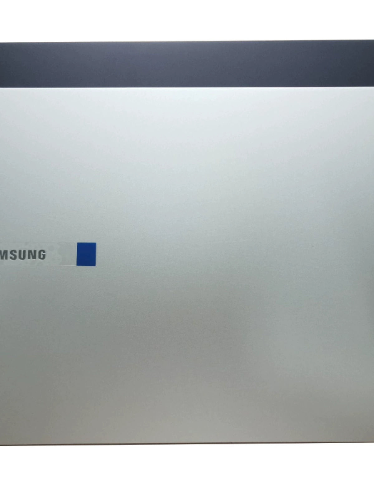 (Shipping fee not include)全新 Samsung三星 Galaxy Book2 NT750XEE 750XED 750XEV 外壳 A壳C壳D壳