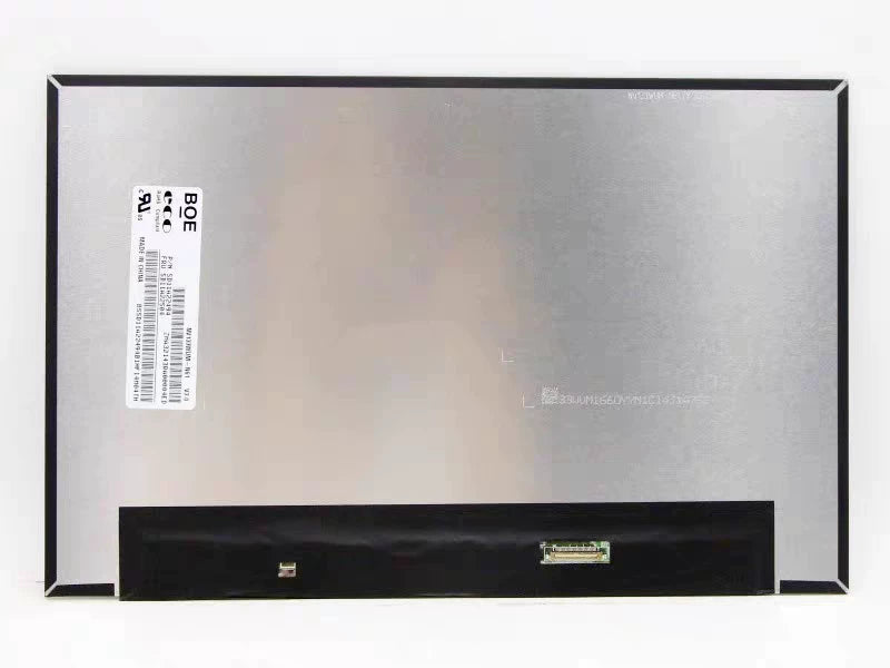Lenovo ThinkPad X13Gen2 B133UAN01.2 NV133WUM-N61 LCD 5D11A22504