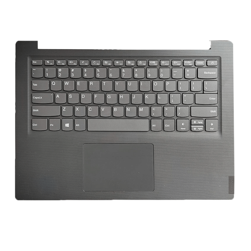 Applicable Lenovo Xiaoxin-14IWL Youth Edition 14API V14-IIL IGM S145-14 Keyboard C Case protective Accessories