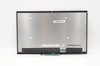 Lenovo yoga c640-13IML 81UE000EAU LCD touch assembly 5D10S39624