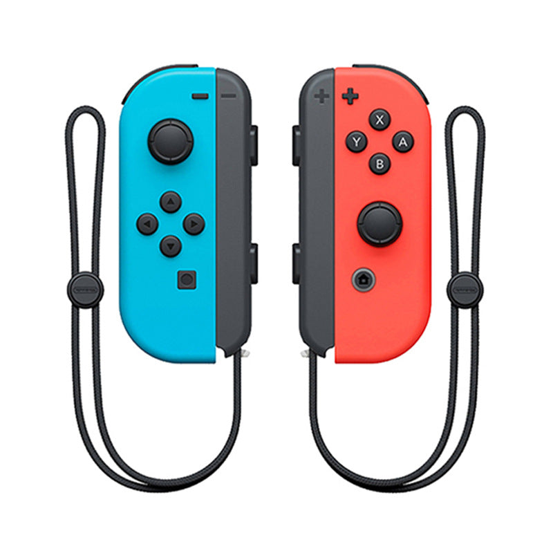 Spot NS switch handle JOYCON wireless handle, left and right handle NS Bluetooth vibration somatosensory game