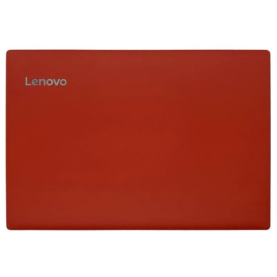 (Shipping fee not include)Lenovo/联想320-15 330-15 A壳B壳C壳D壳 屏轴键盘外壳指纹触摸板