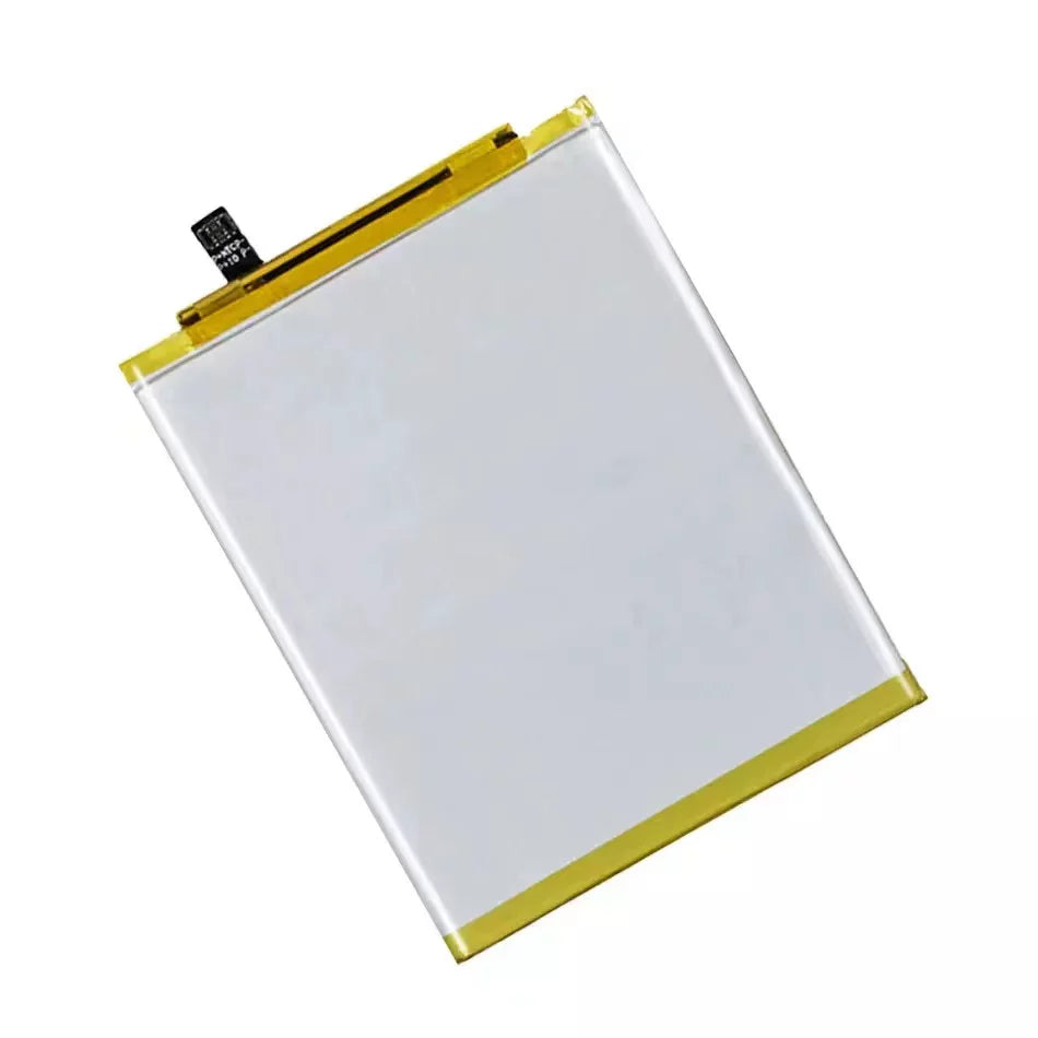 Motorola HE50 KS40 KZ40 JE40 JK50 KR40 HZ40 GA40 HD40 FX30 FZ30 battery Motorola phone repair parts