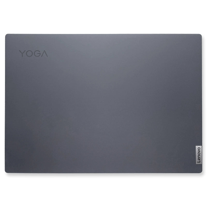 (Shipping fee not include)适用于Lenovo/联想 YOGA 14S 2021款 A壳B壳C壳D壳  触摸板 外壳