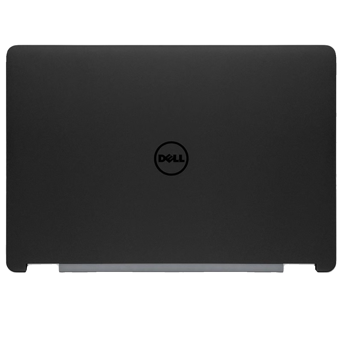 适用于 Dell/戴尔 Latitude E7470 A壳B壳C壳D壳 轴盖 笔记本外壳