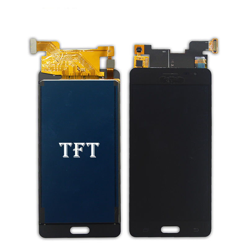 LCD touch screen assembly for SAMSUNG GALAXY J5007/J3109/J3119/J500F J710/J700F/H/J3110 digitizer glass panel display