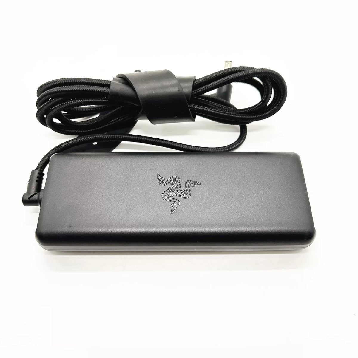 Genuine New Adapter RC30-0156 165W 19.8V 8.33A AC Adapter Charger for Razer Blade 14 RC30-0165 RC03-0156 RZ09-0195 RZ09 power supply Razer laptop repair parts