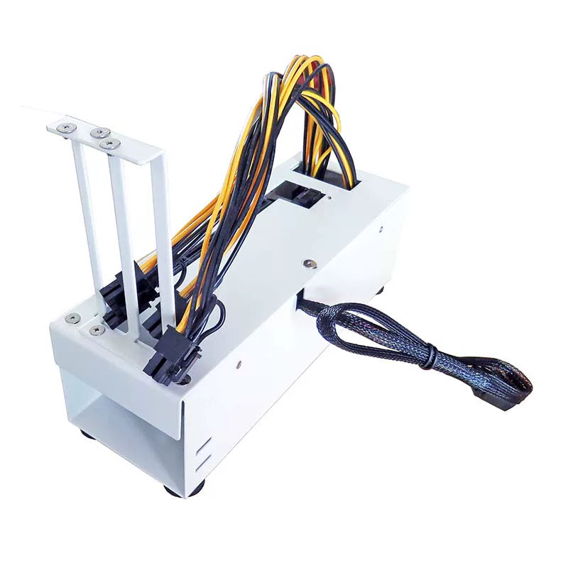 2025 2024 ThinkBook 14 + 16 + CRPS Power Oculink TGX GEN 5 Graphics Dock Repair Tools