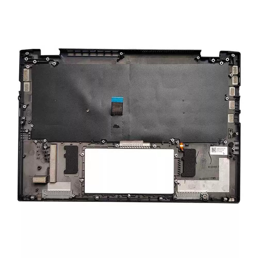 ASUS ASUS, Breaking Dawn Pro 2022 PX455C 14-inch, notebook C-case keyboard