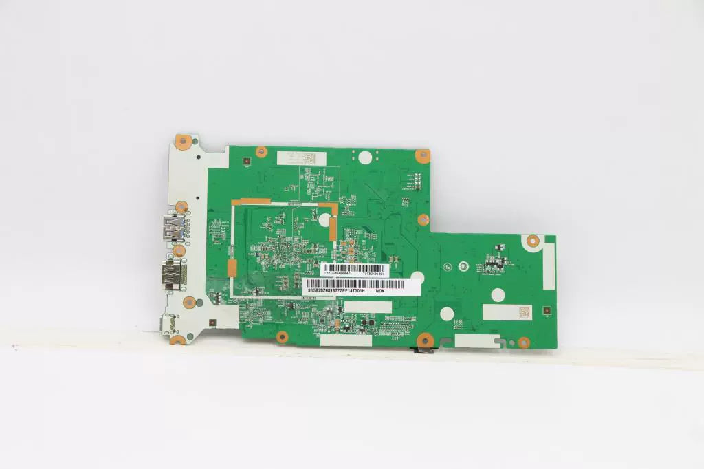 Lenovo 300E MBBNOK MT8173CUMA4G32G 5B20Z68187 main board