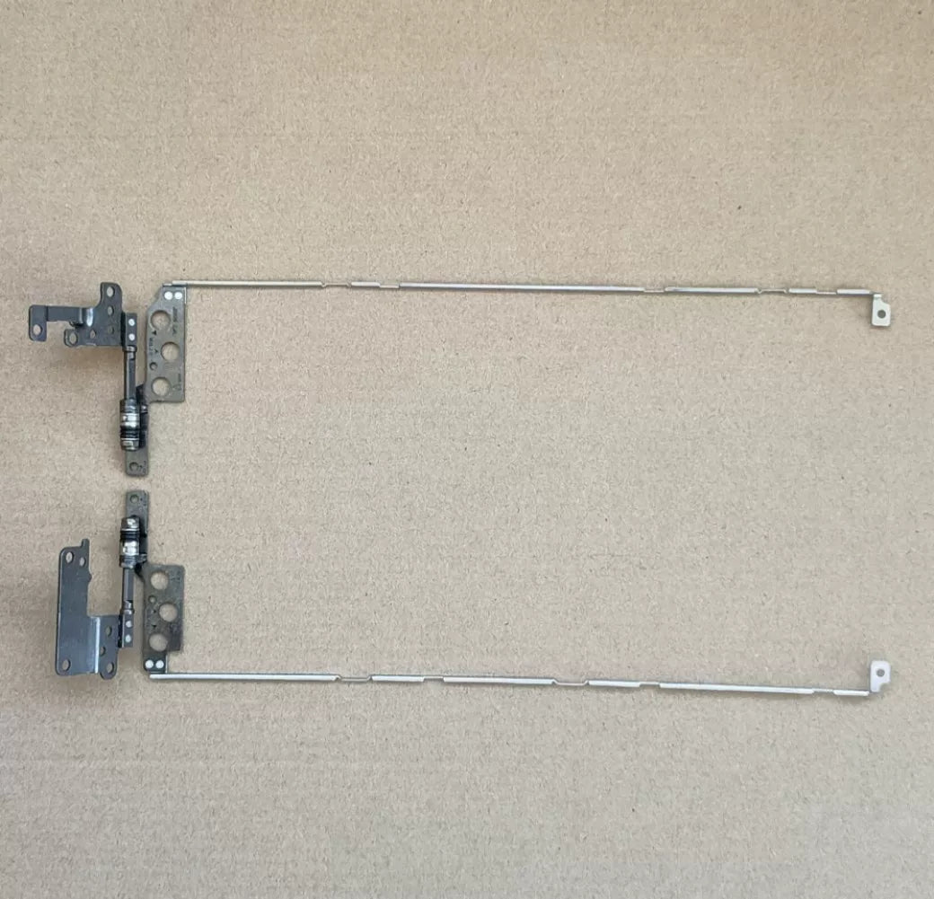 Lenovo Ideapad 15 ACL7 screen shaft hinge hinge