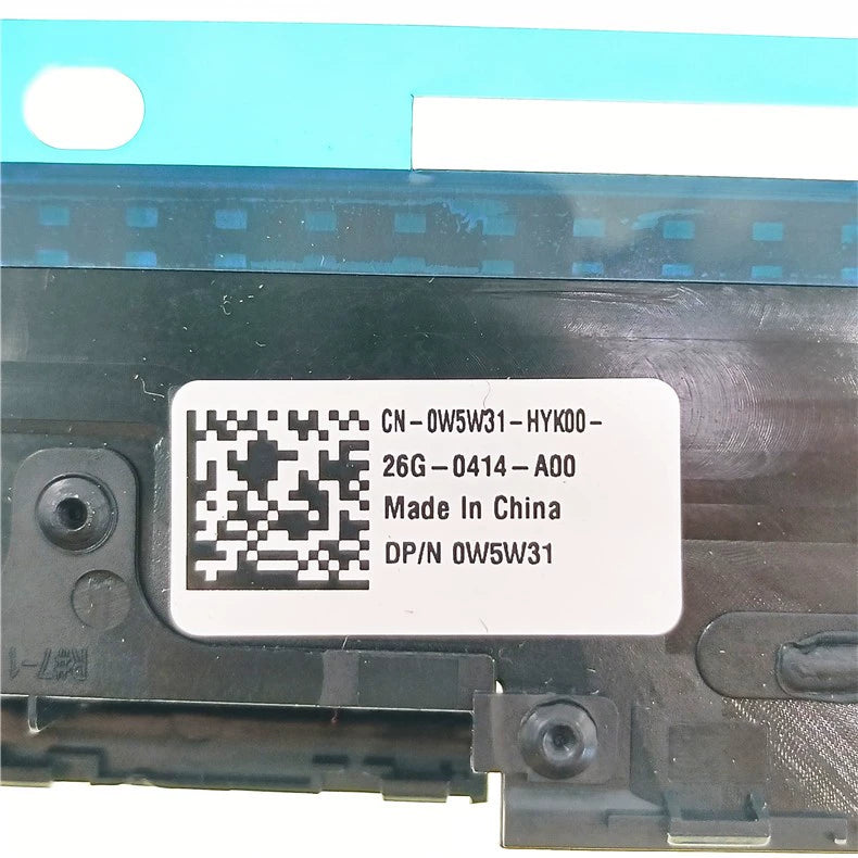 (Shipping fee not included) DELL 3190 3100 3110 3111 C shell 0XGCJT 0R2D8G OGKXD1 05RY17 shell