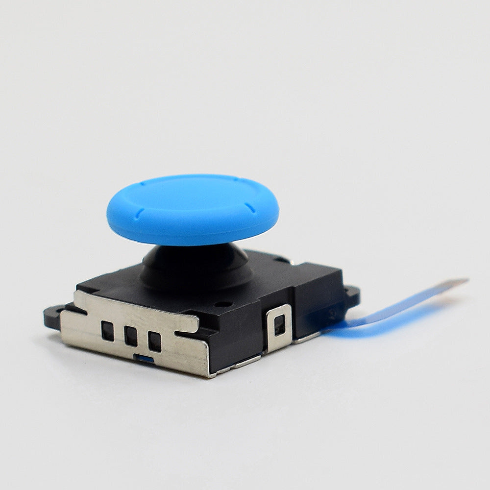Nintendo switch OLED 3D joystick joycon joystick switch joystick switch repair accessories