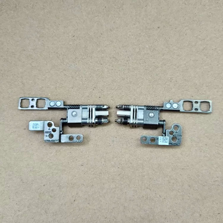 New HP Envy X360 13-AY TPN-C147 screen shaft, hinge hinge
