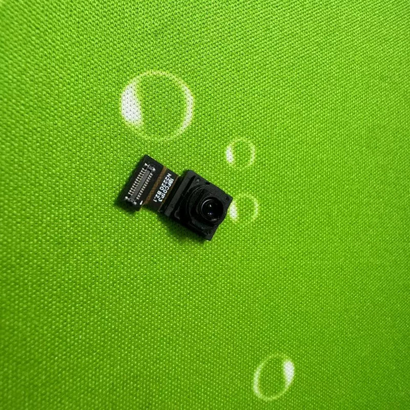 ASUS phone ROG6 6D ROG7 ROG8 ROG9 Pro front-facing camera rear camera lens