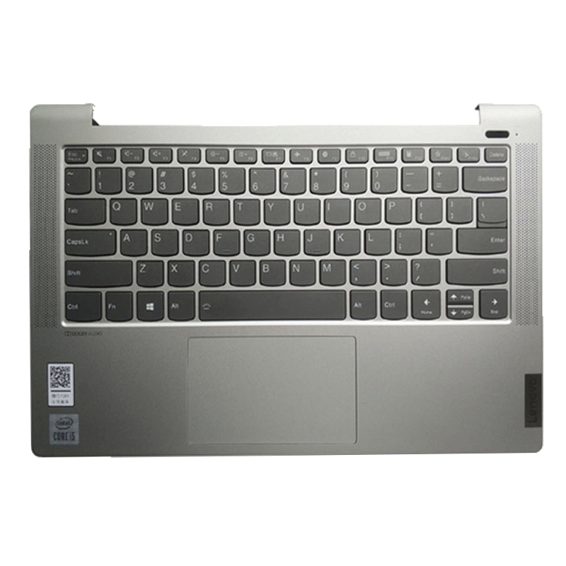 Suitable for Lenovo Xiaoxin 14 AIR14 ARE ITL IIL ALC 2020 2021 Keyboard C Case Cover protective Accessories