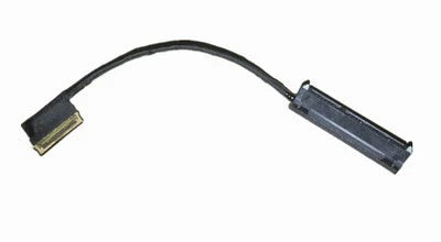 (Shipping fee not include) Lenovo Thinkpad X270 HDD cable  X270 SATA SSD port flex排线架子