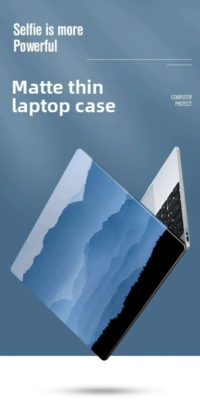 Oil Painting 2026 For Huawei 13 "14" 15 "16" matebook14 13s xPro D16 MagicBook 14 D14 MateBook D16/SE/Hi D16 Laptop Case, Protective Case Honor Laptop accessories