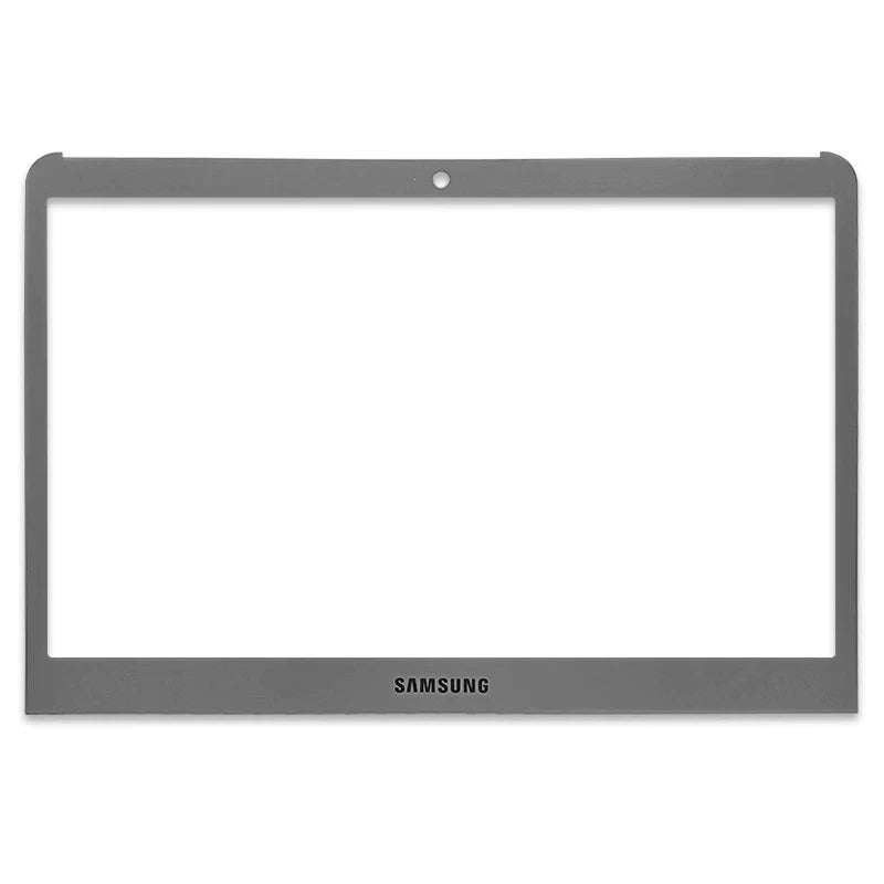 (Shipping fee not include)适用于 Samsung/三星 NP530U3C A壳B壳C壳D壳 掌托 后盖 外壳