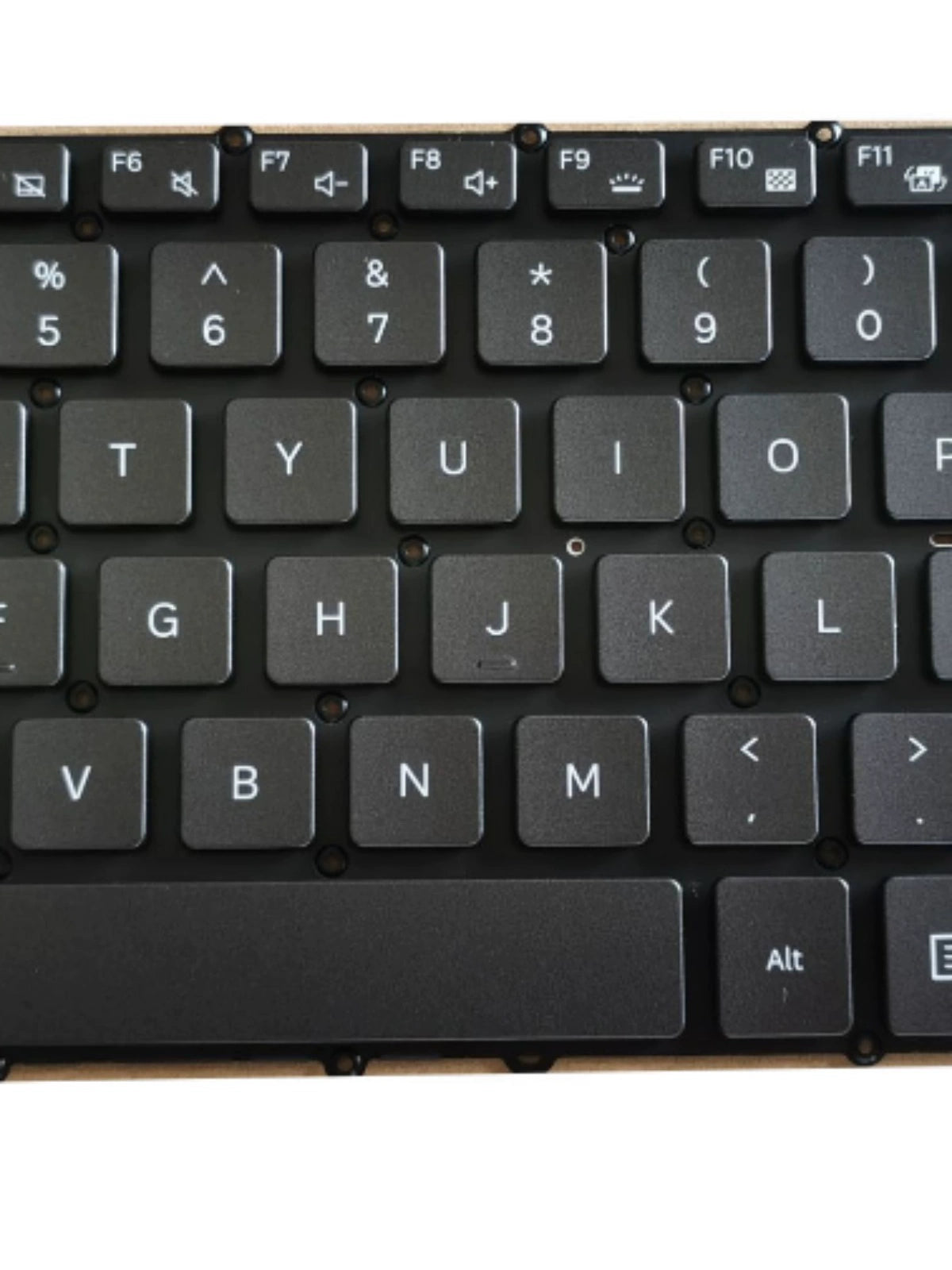 (Shipping fee not include)全新 Samsung 笔记本电脑 750QUA 750QUB 原装内置 键盘 C壳 A壳 D壳