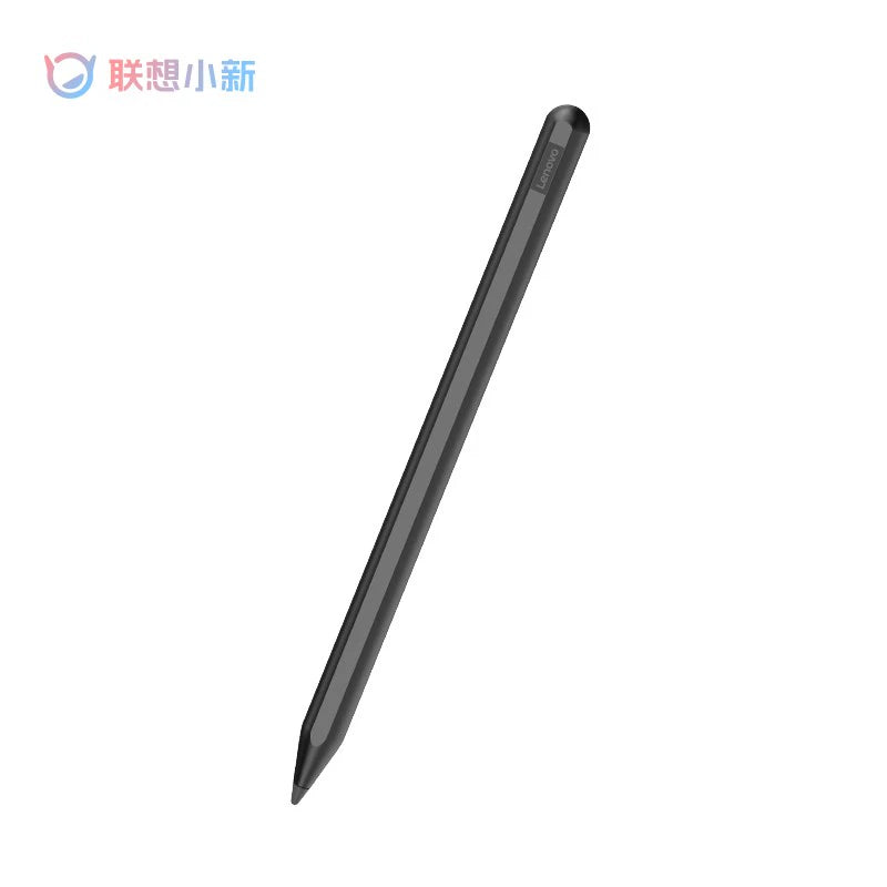 Lenovo original Xiaoxin Pad/Pro/Plus tablet handwriting touch capacitive pen 4096 pressure-sensitive first and second generation smart stylus