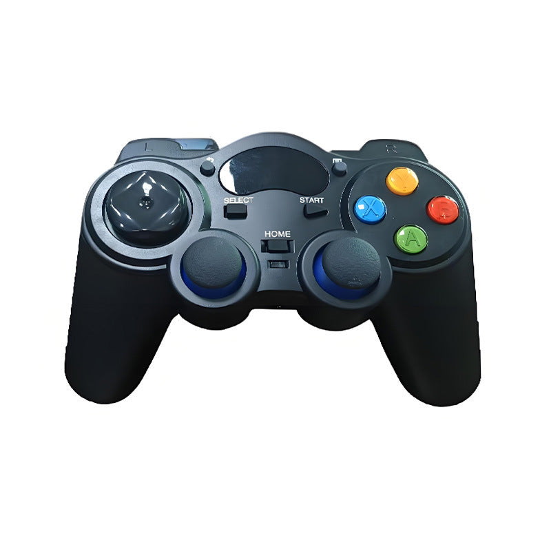 Compatible with P4/P3/P2/IOS/PC/Android /switch Gamepad 850 Multi-platform Multi-platform Compatible