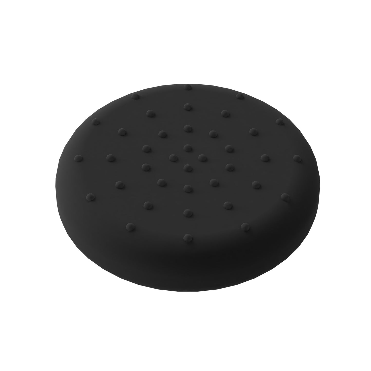 Left and right handle rocker cap for Nintendo Switch 2 rocker cap Rocker 3D non-slip button cap