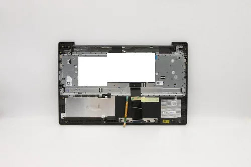 Lenovo IdeaPad 5 15IIL05 15ARE05 15ITL05 C Case 5CB0X56147 Keyboard Case