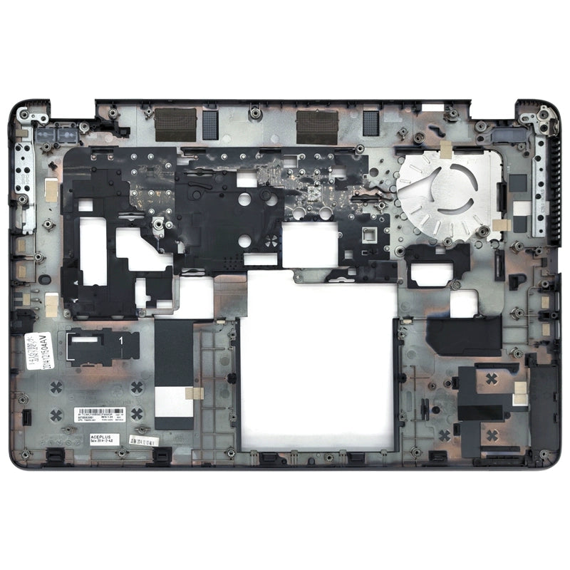 (Shipping fee not include)适用于HP惠普 Zbook 15U G1 G2壳 A壳B壳C壳D壳 后盖掌托 外壳