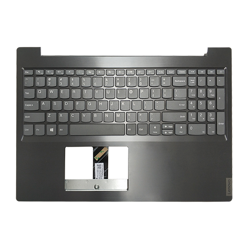 Applicable to the new Lenovo L340-15 L340-15IWL API 340C-15IKB S145-15 keyboard C case protective Accessories