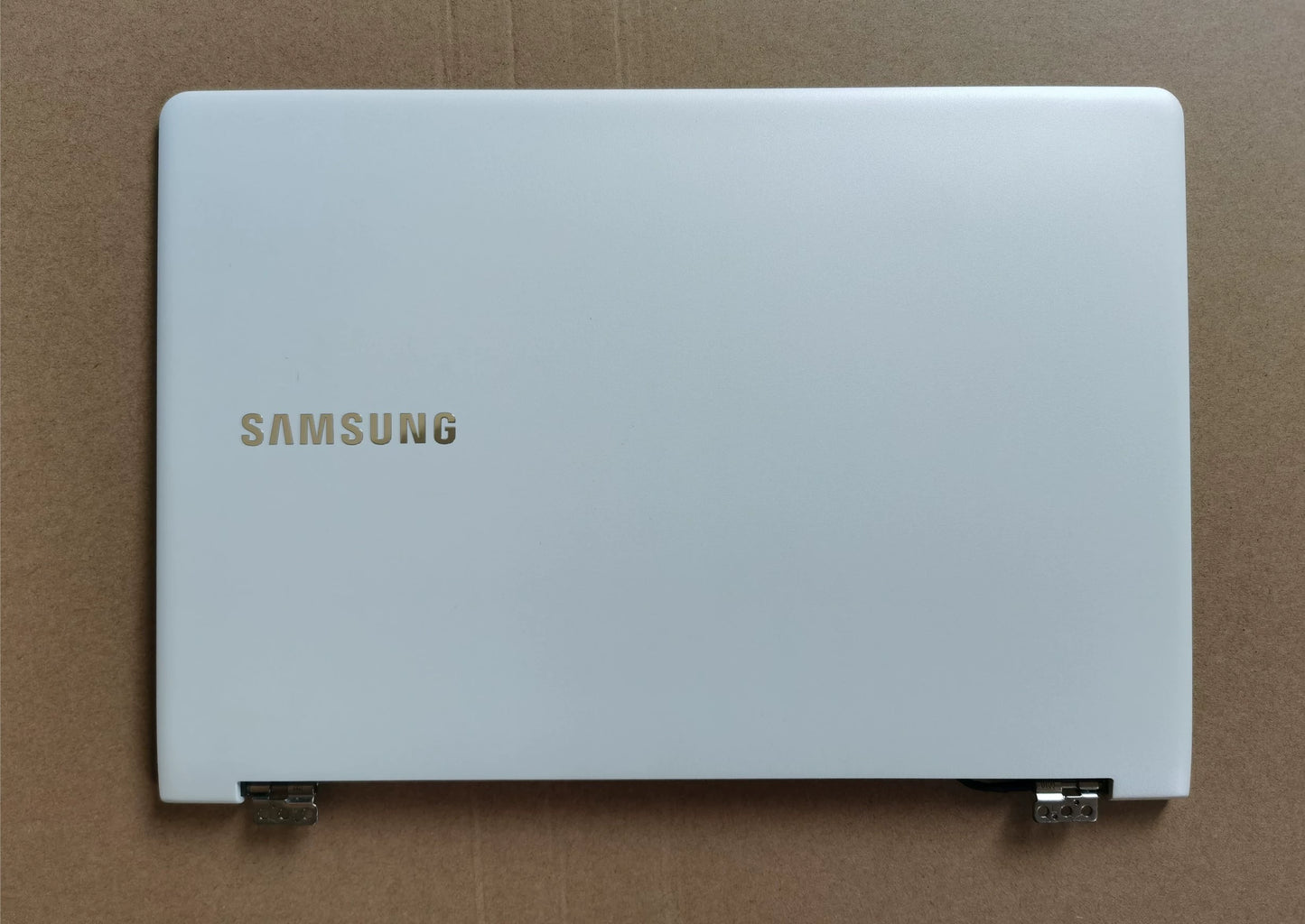 (Shipping fee not include)全新 Samsung三星 900X3L 901X3L 900X3M 900X3J X3H 键盘 A壳 C壳 外壳